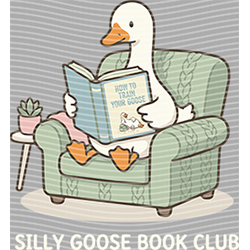 book coffee-BC 425